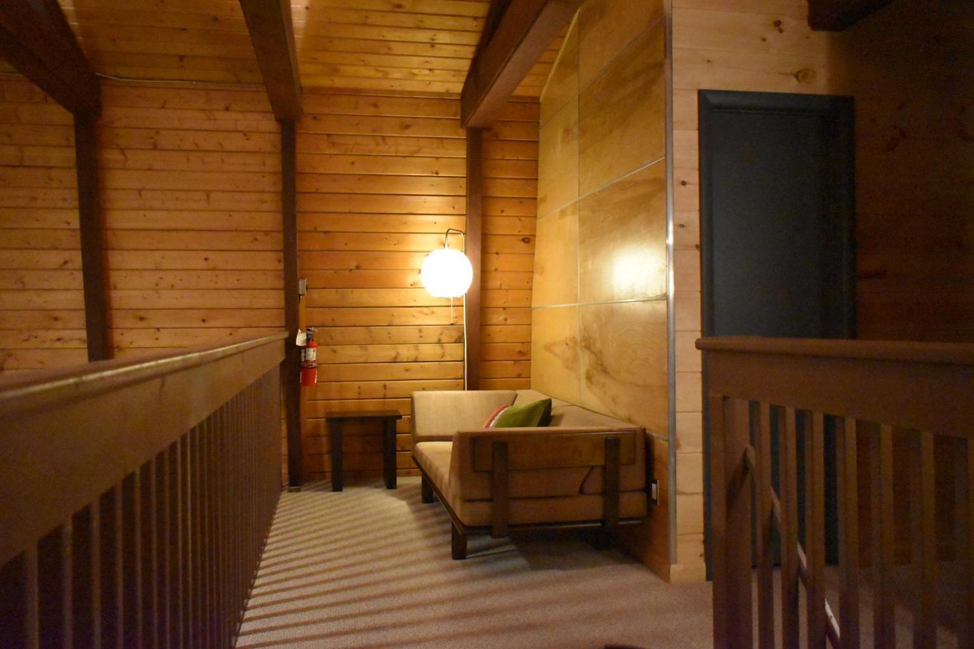 Treetops Chalet - 3Bd/2Bt Boutique Cabin W/Mt Leconte Views In Gatlinburg Exterior foto